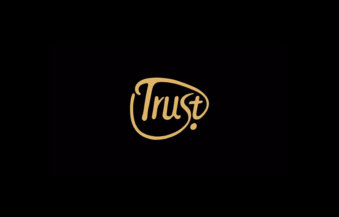 穿石文化Trust