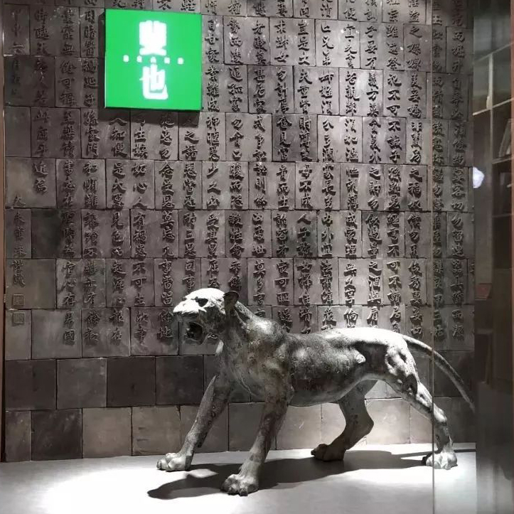 2019∣斐也BRAND年终精选作品回顾！