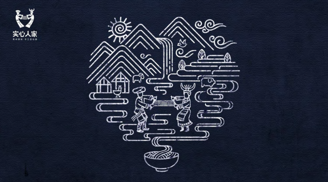 20200813042312678068.png